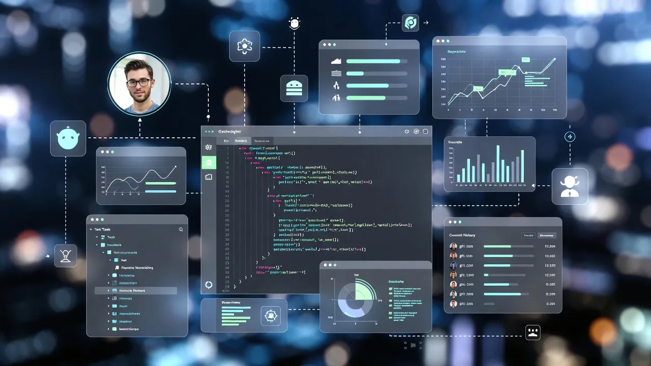 Beads (bd)— the Missing Upgrade Your AI Coding Agent Needs in 2026 ...